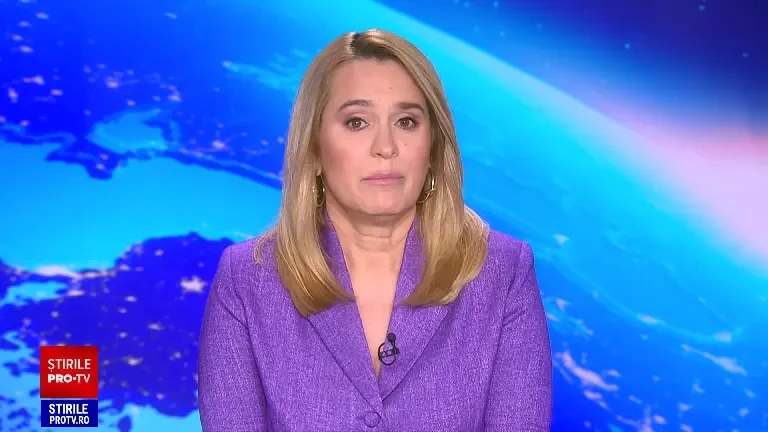 Cine îi ia locul lui Mircea Lucescu pe bancă, la meciul cu Slovacia. Noul selecționer se anunță în această săptămână