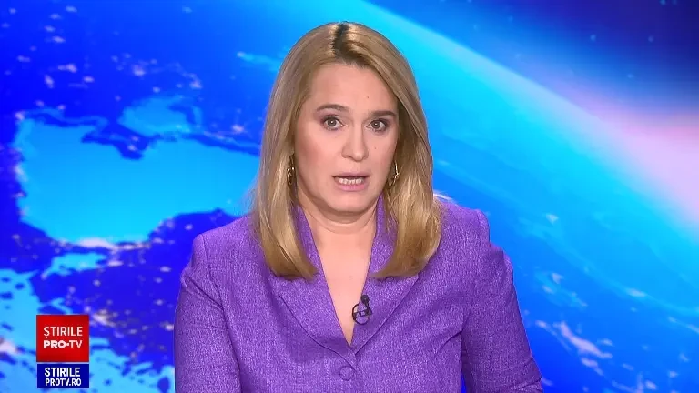 Senatul a respins moțiunea simplă împotriva ministrului Diana Buzoianu, ”bolșevica de la Mediu”. PSD nu a pariticipat la vot