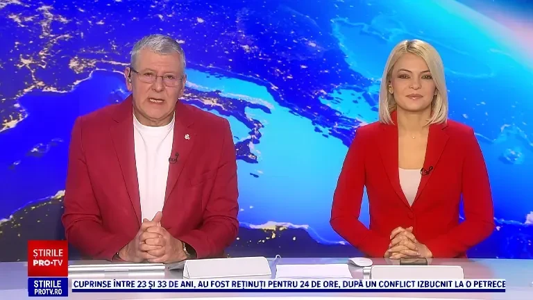 Tinerii lasă AI-ul să vorbească pentru ei: de la despărțiri la discuții dificile, relațiile sunt „externalizate”