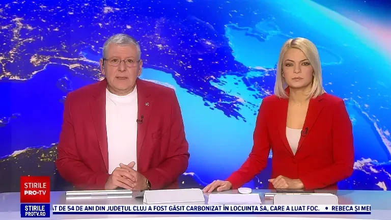 Doi tați și fiii lor adolescenți au murit în tragedia de pe șosea, în Cluj. Un băiat urma să aibă majoratul în curând