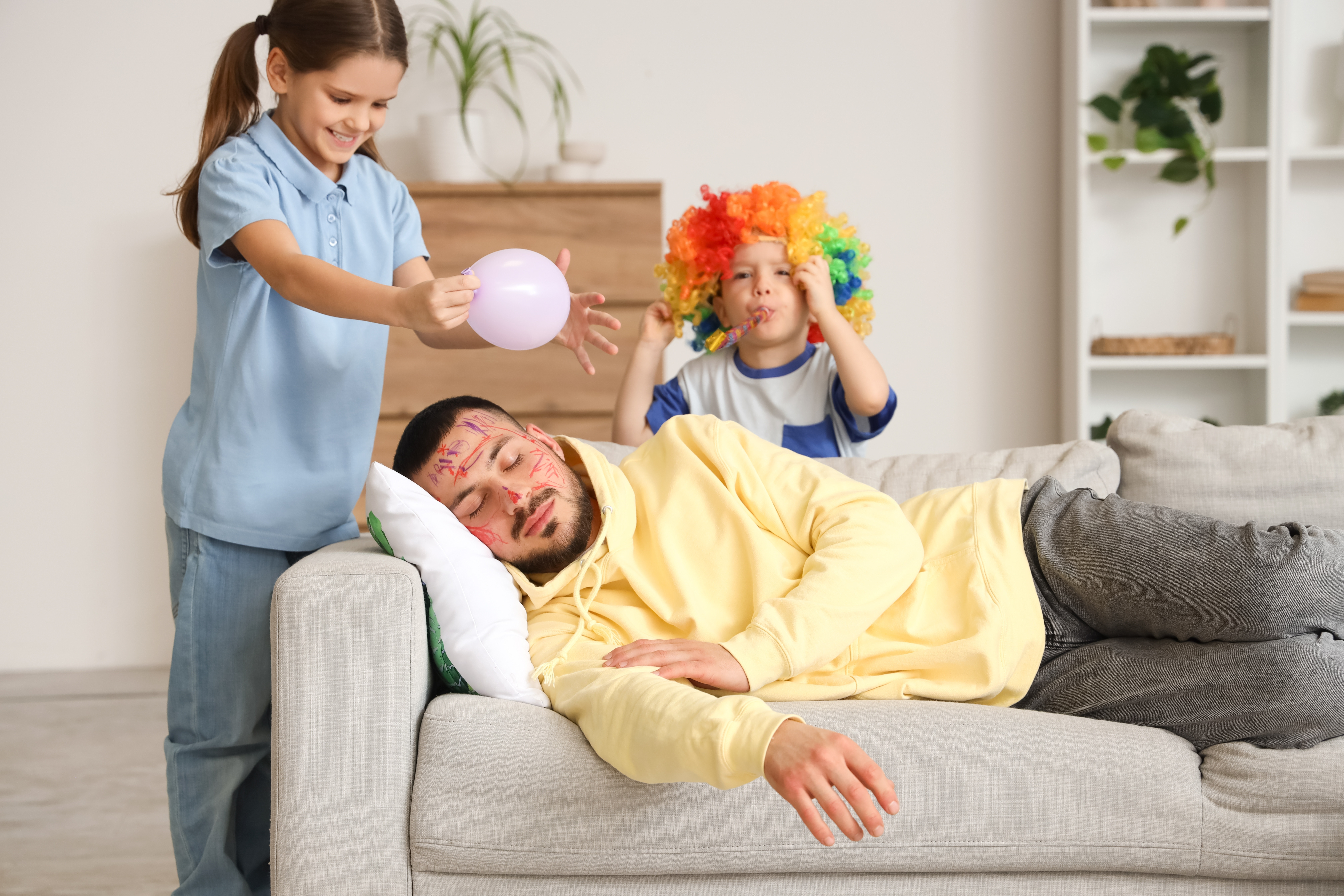 Ziua Păcălelilor, 1 aprilie, are o istorie misterioasă. Cele mai bune și cele mai proaste glume ale timpurilor noastre