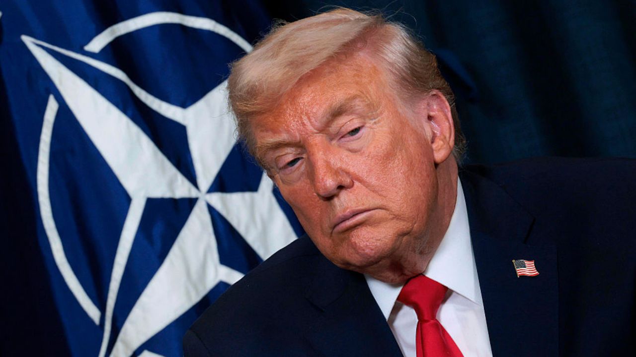 România depășește ținta NATO la cheltuielile de apărare în 2026