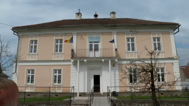 Alertă la o grădiniță din Bistrița, după un scurtcircuit la tabloul electric. 19 copii au fost evacuați