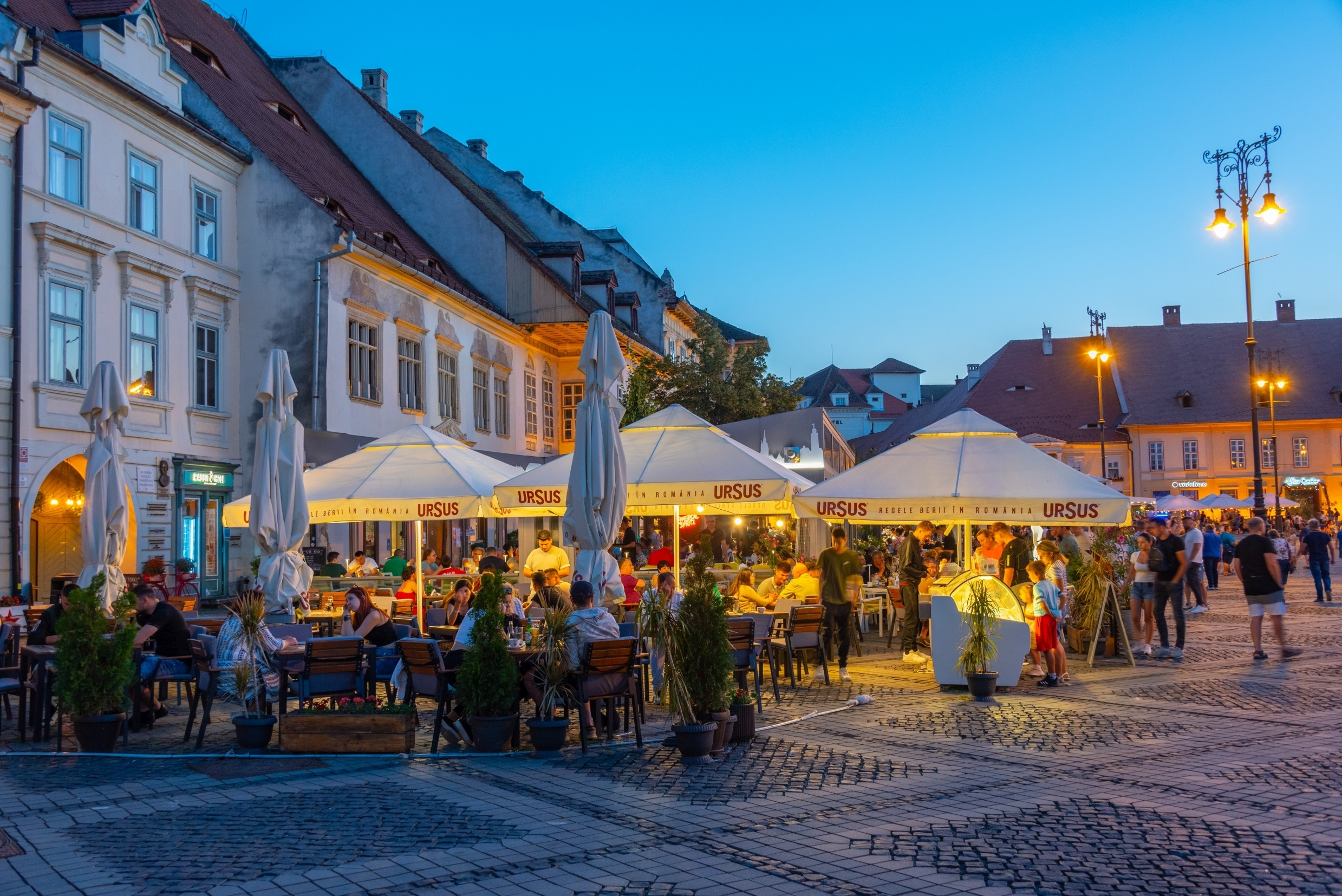 Preparatul care a cucerit România. Un nou trend gastronomic schimbă meniurile și preferințele