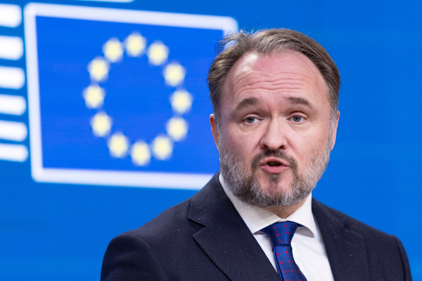 Comisar european: Europa trebuie să se pregătească pentru un șoc energetic de durată și ia în calcul „toate posibilitățile”