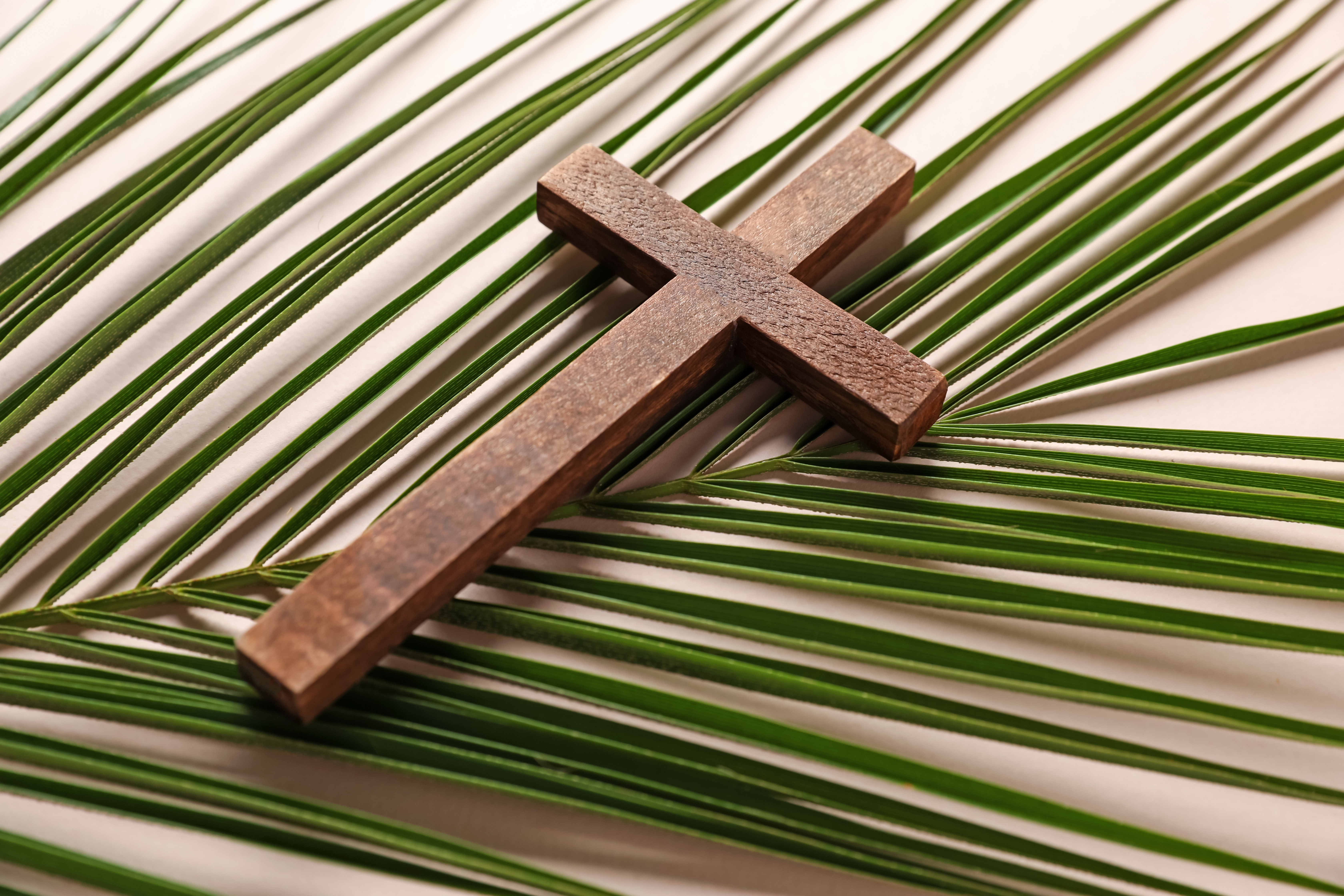 De ce Paștele Catolic și Ortodox pică la date diferite. De ce catolicii sărbătoresc pe 5 aprilie 2026