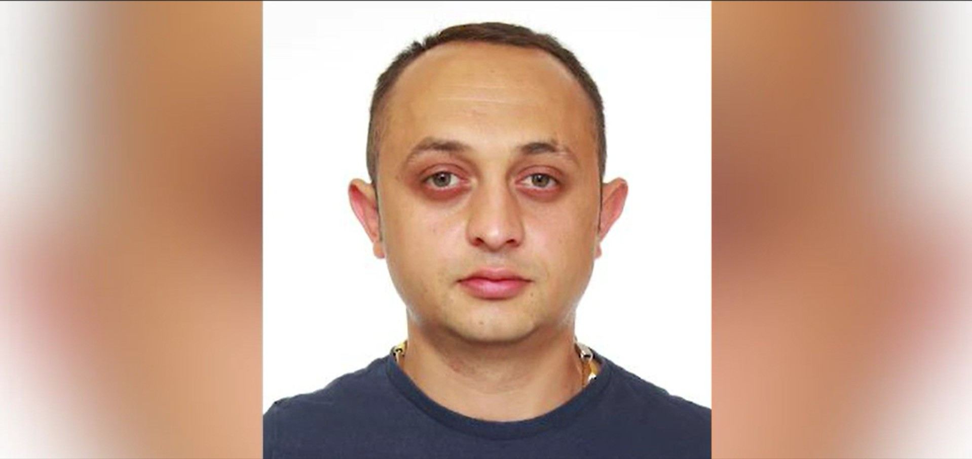 O femeie din UK a fost agresată sexual în Cluj