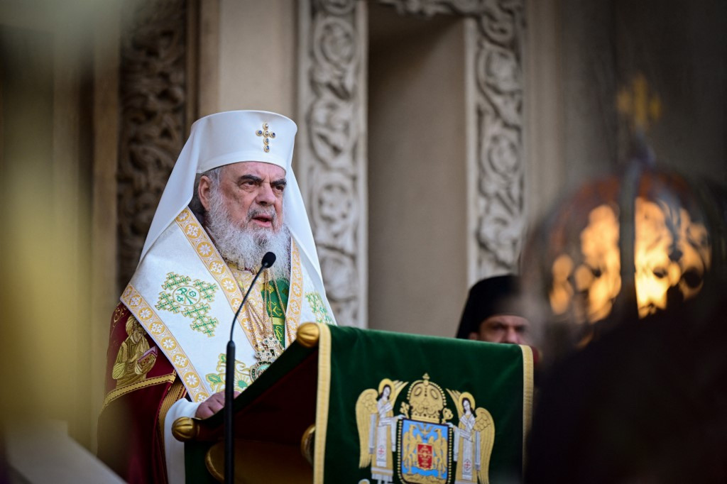 Mesajul Patriarhului Daniel în Pastorala de Sfintele Paști 2026: „Femeile mironosițe sunt icoana credinței și curajului”