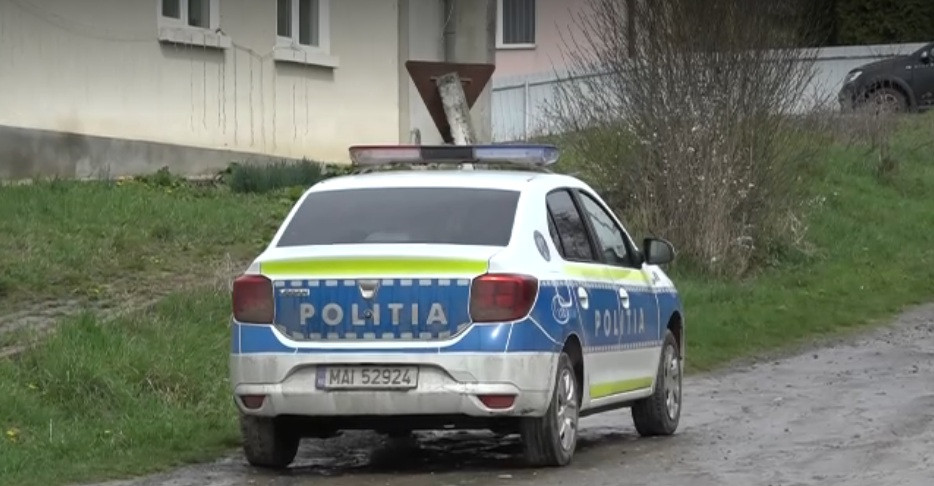 Reacția localnicilor din comuna în care chiar primarul lor fura curent. Edilul a fost reținut