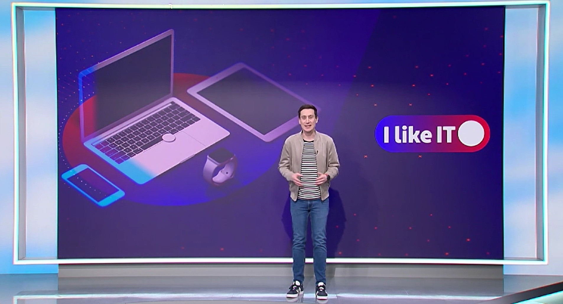 iLikeIT. Emisiunea integrală din 4 aprilie 2026