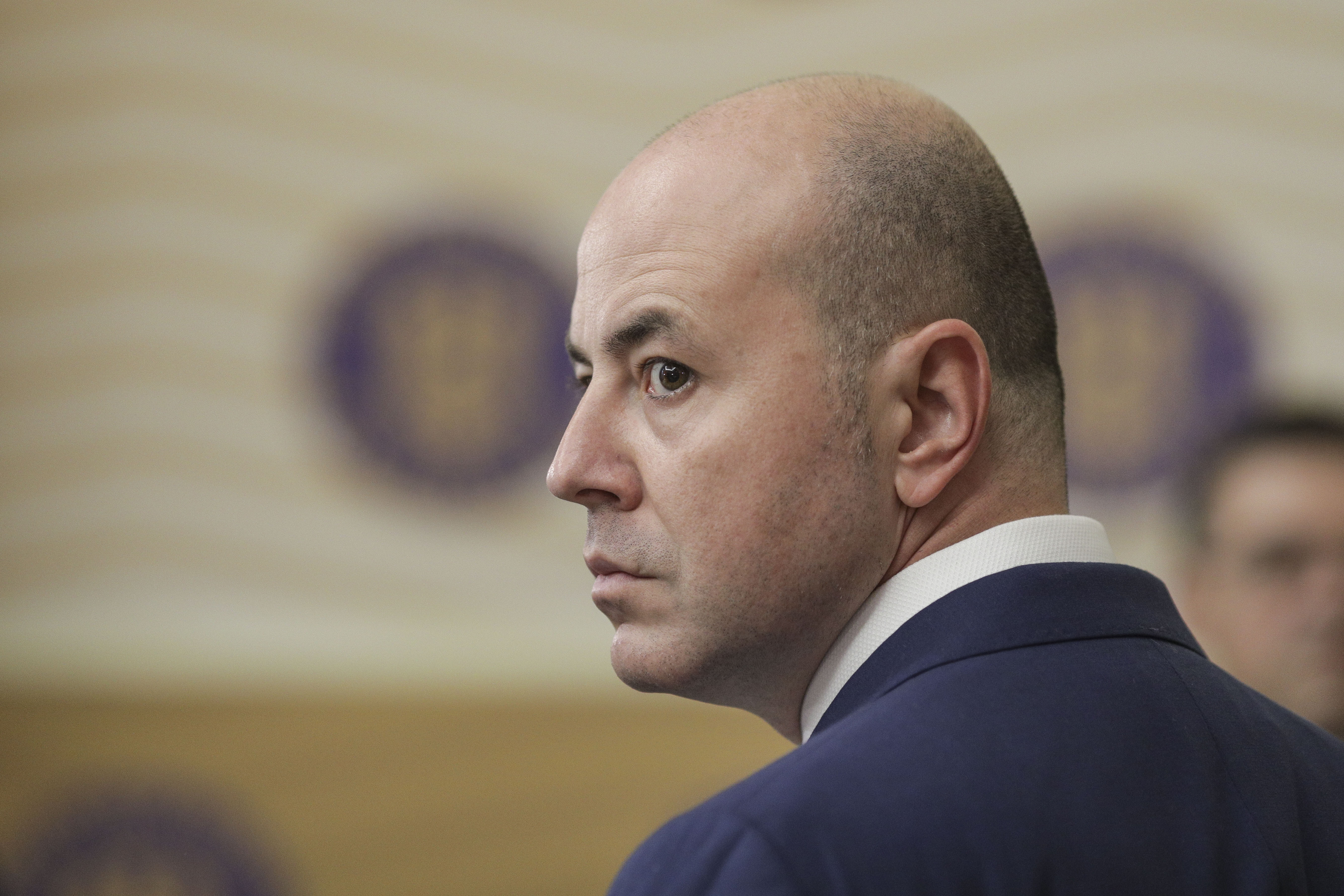 Vicepreședintele PNL, Alexandru Muraru, despre decizia lui Nicușor Dan privind procurorii: ”Este de o gravitate extremă”