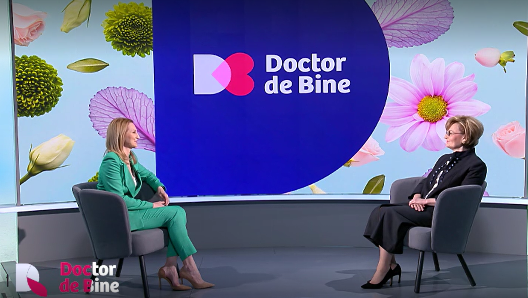 Alergiile respiratorii și alimentare explicate: când apar, cum se tratează și ce riscuri ascund