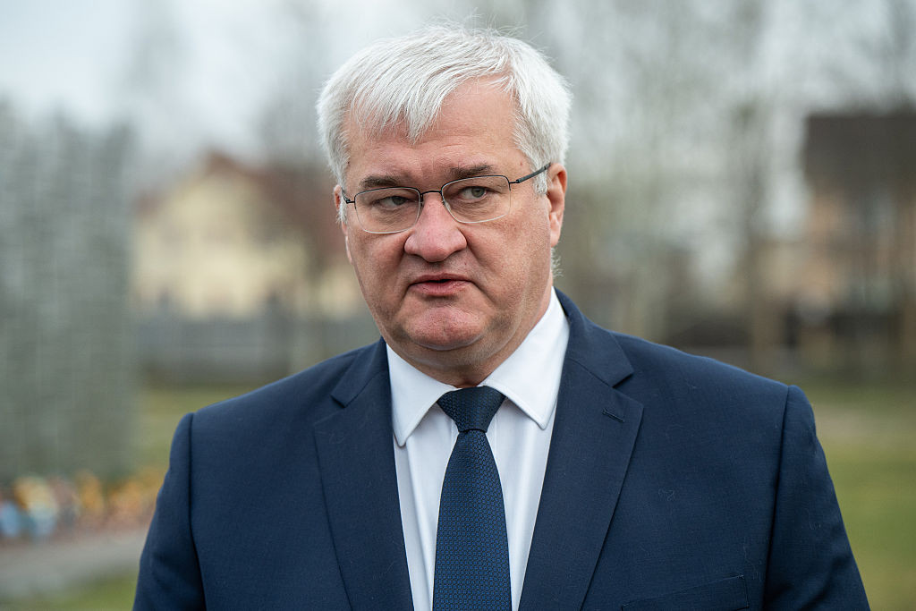 Reacția Ucrainei la armistițiul anunțat de Vladimir Putin. „Ucrainenii merită o zi de sărbătoare fără teroare”