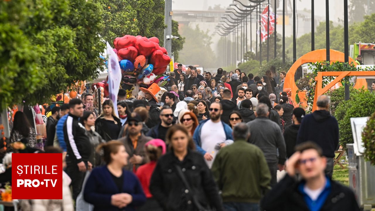 Guvernul interzice cumulul pensiilor speciale cu salariul la stat: reducere de 85% pentru cei care rămân în activitate — image 1