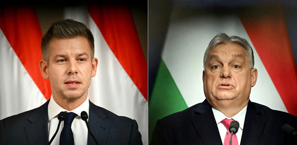 Alegeri Ungaria 2026. Viktor Orban ar putea pierde puterea după 16 ani. Prezență record la urne