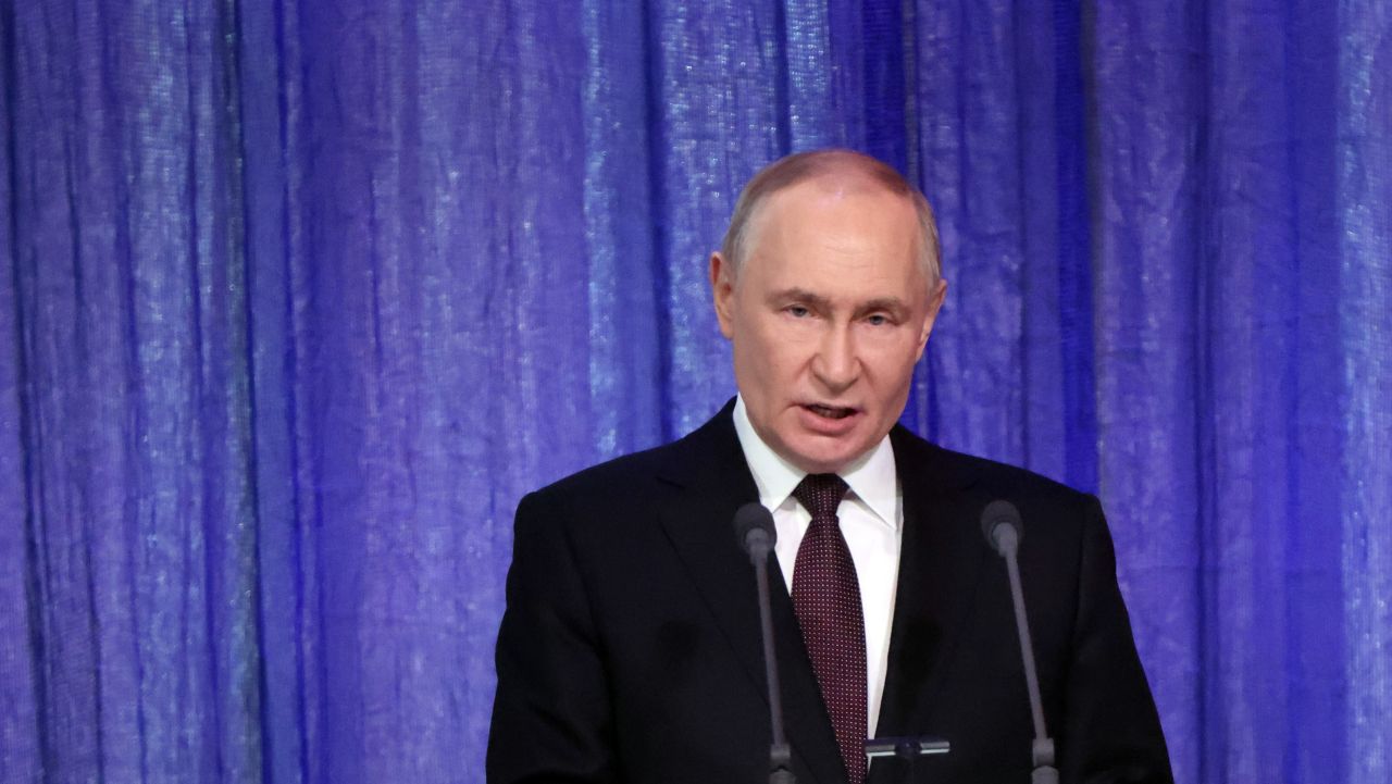 Rusia amenință Marea Britanie cu represalii după sprijinul acesteia pentru atacurile ucrainene