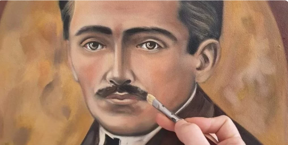 CTP: Urmuz se întoarce în Ormuz. ”Alți viezuri mai cultivă Ismaïl în o pepinieră situată în fundul unei gropi din Dobrogea”