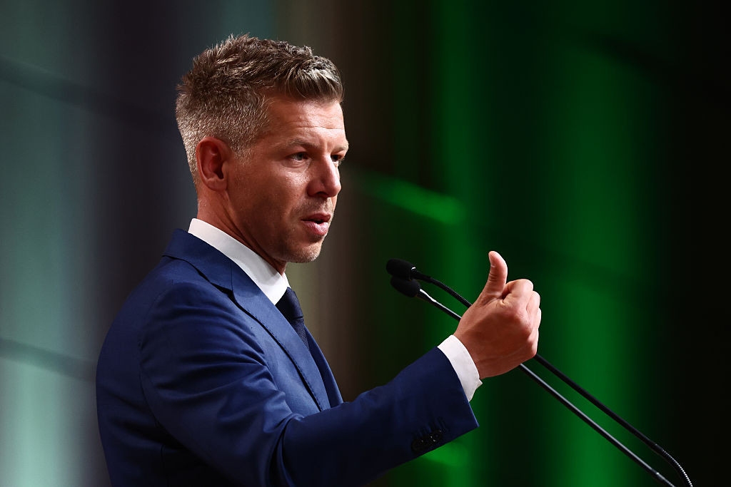 Câștigătorul alegerilor din Ungaria, Peter Magyar, l-a convocat pe liderul UDMR, Kelemen Hunor, la discuții la Budapesta