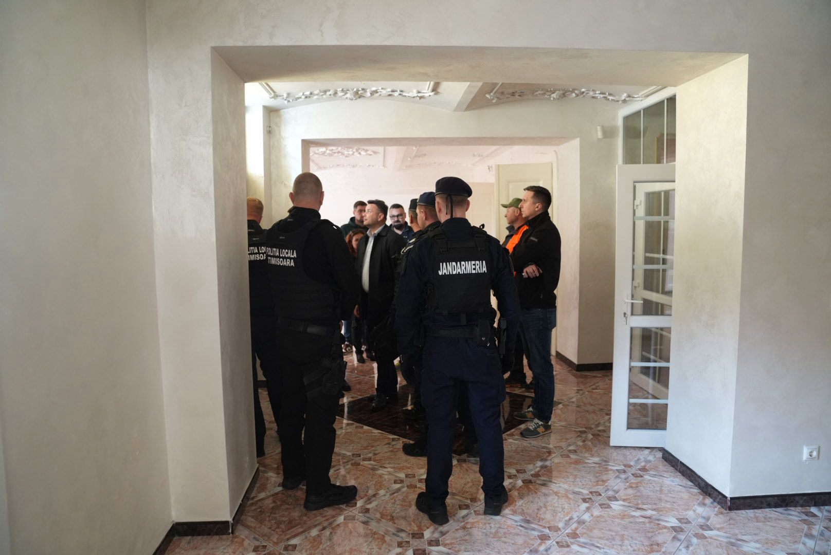 671822998 1480505403444938 5721603255639343943 n