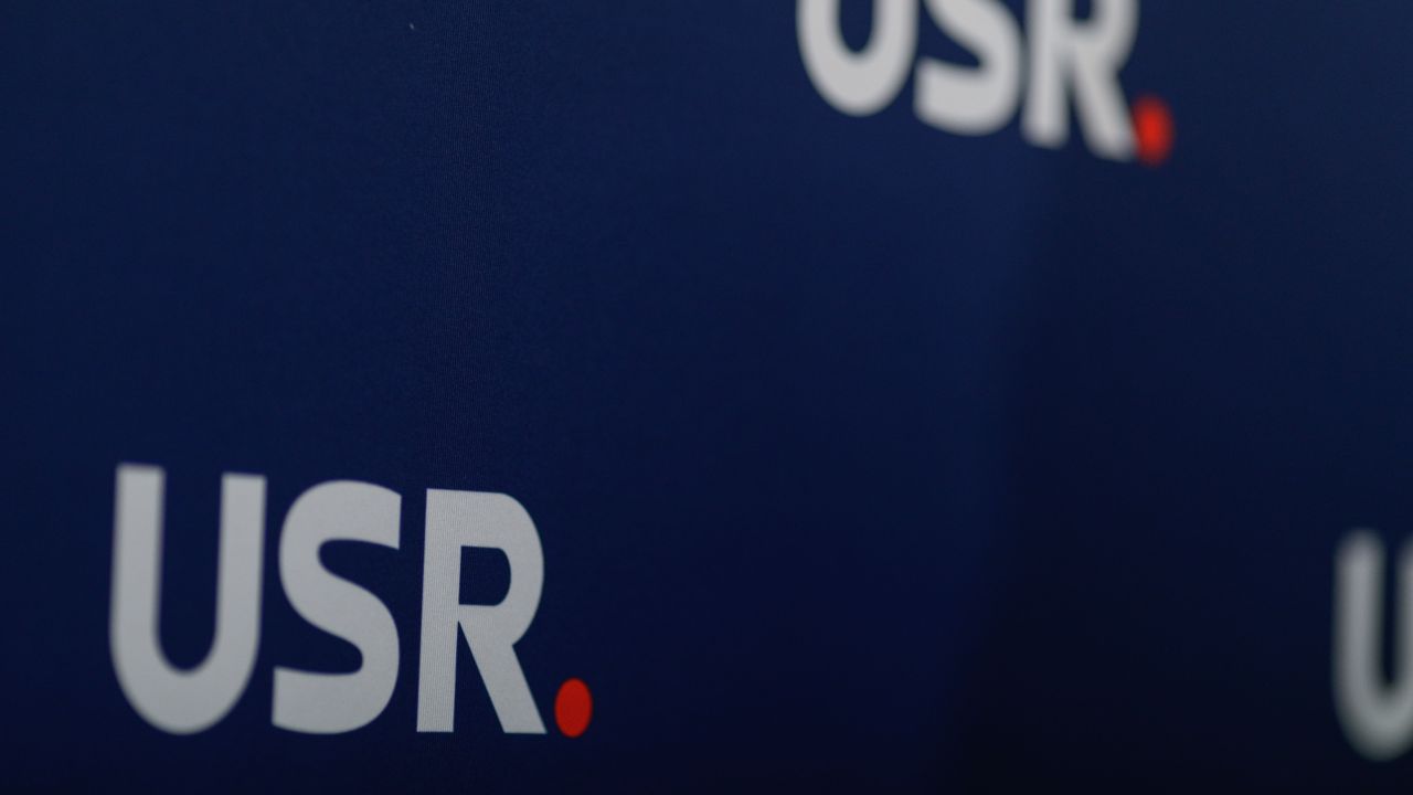 USR admite că Guvernul Mureșan nu are încă 233 de voturi