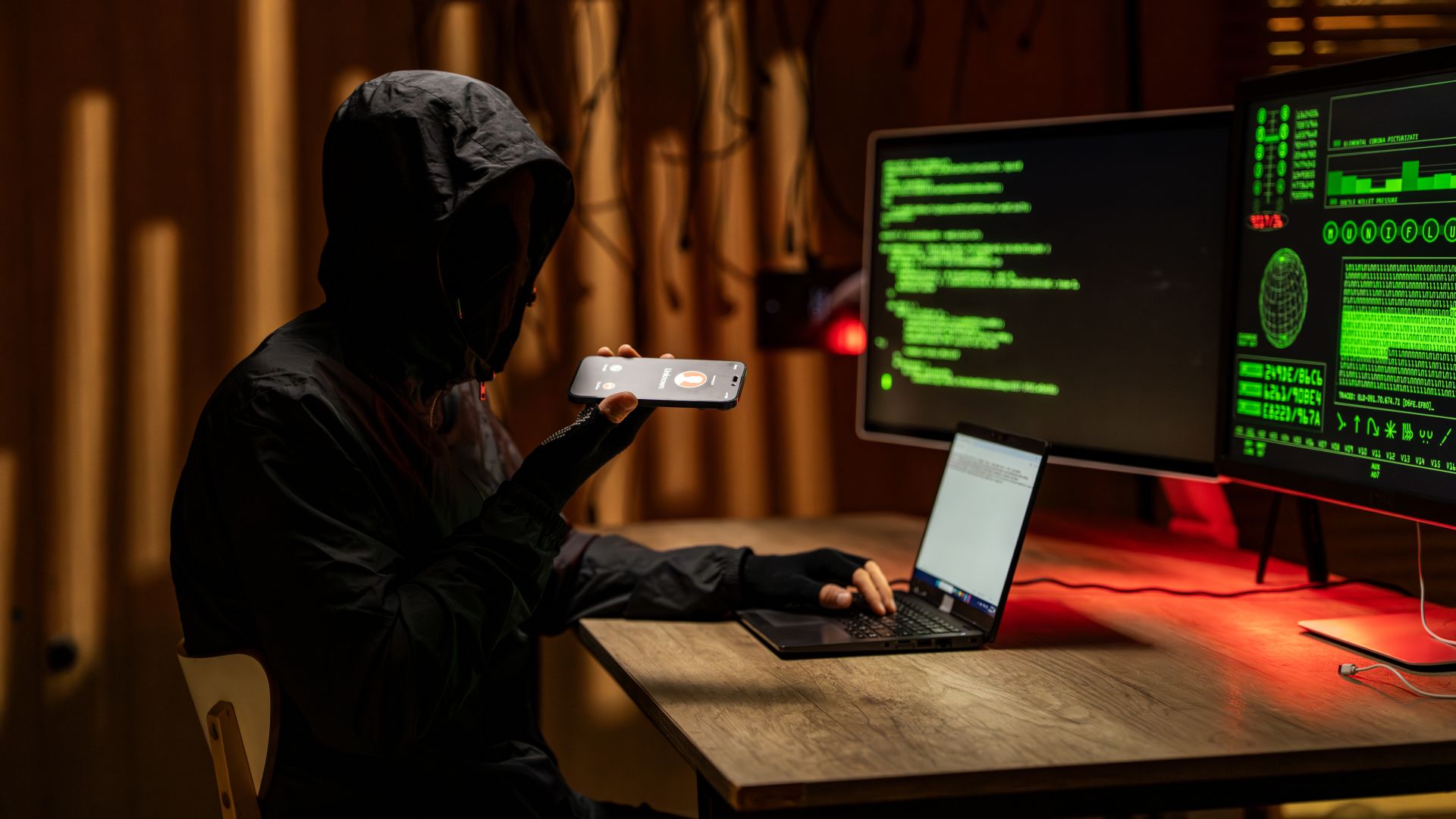 Stat Hacker Încă un stat UE vizat de hackeri proruși. Atac cibernetic asupra unei ...