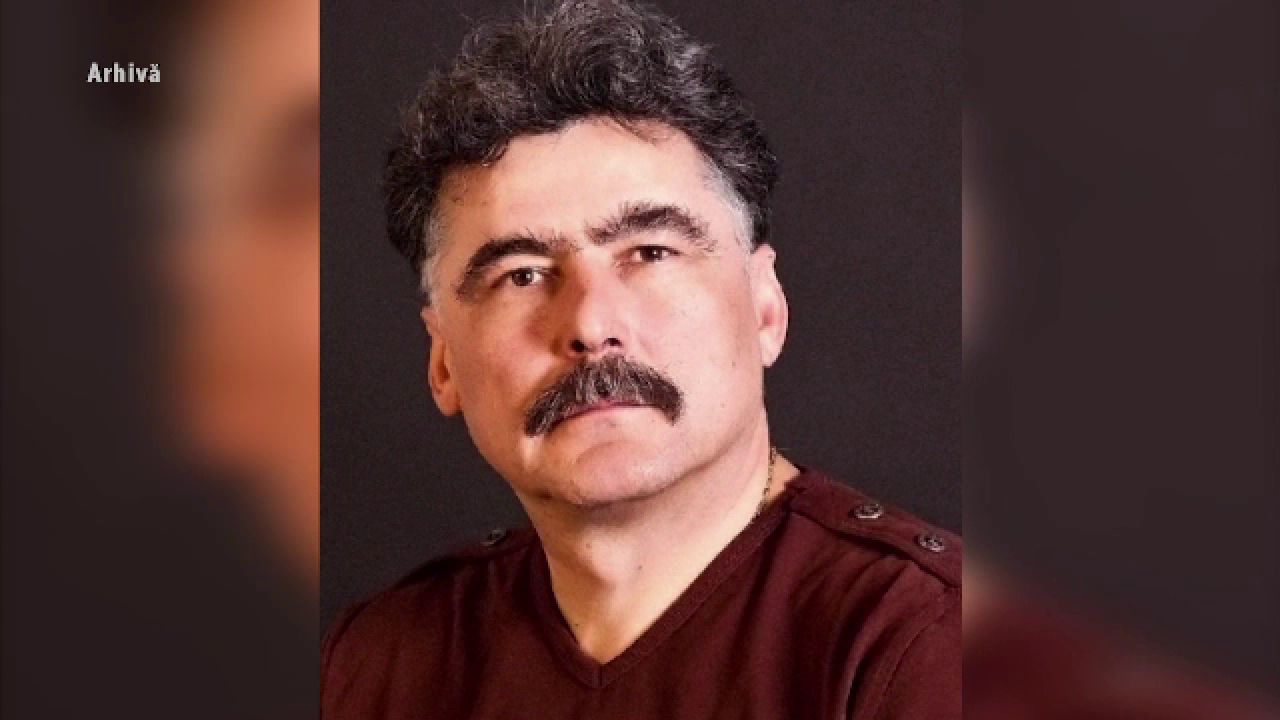 Fost primar condamnat la 20 de ani pentru viol