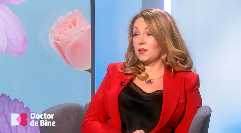 (P) Chirurgia robotică ginecologică: când este necesară histerectomia și cum influențează viața pacientelor