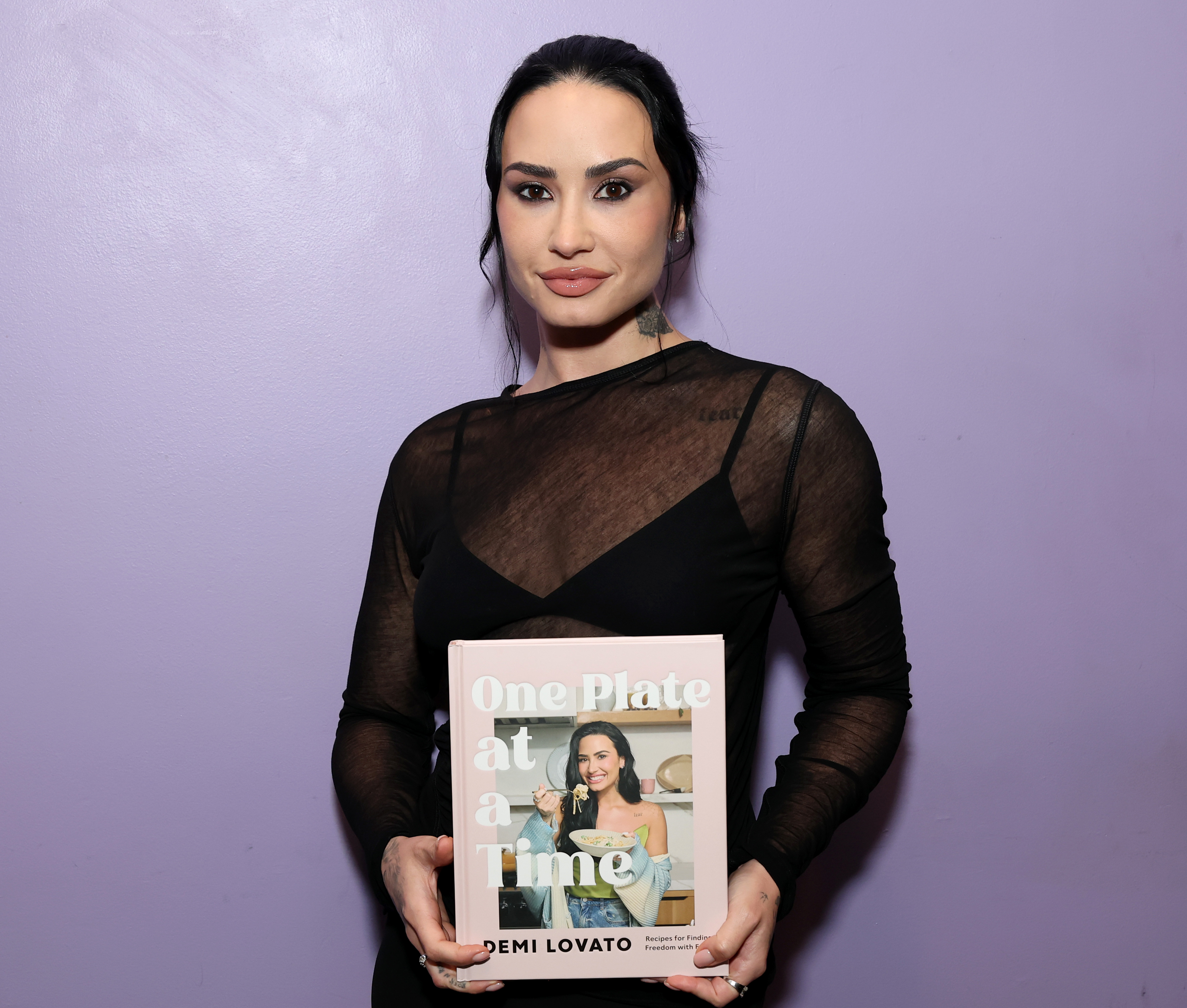 Demi 1 13