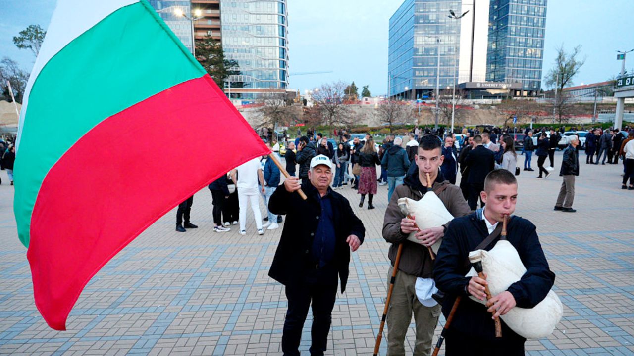 Consiliul UE a plasat oficial Bulgaria în procedura de deficit excesiv. Ce obligații are guvernul de la Sofia