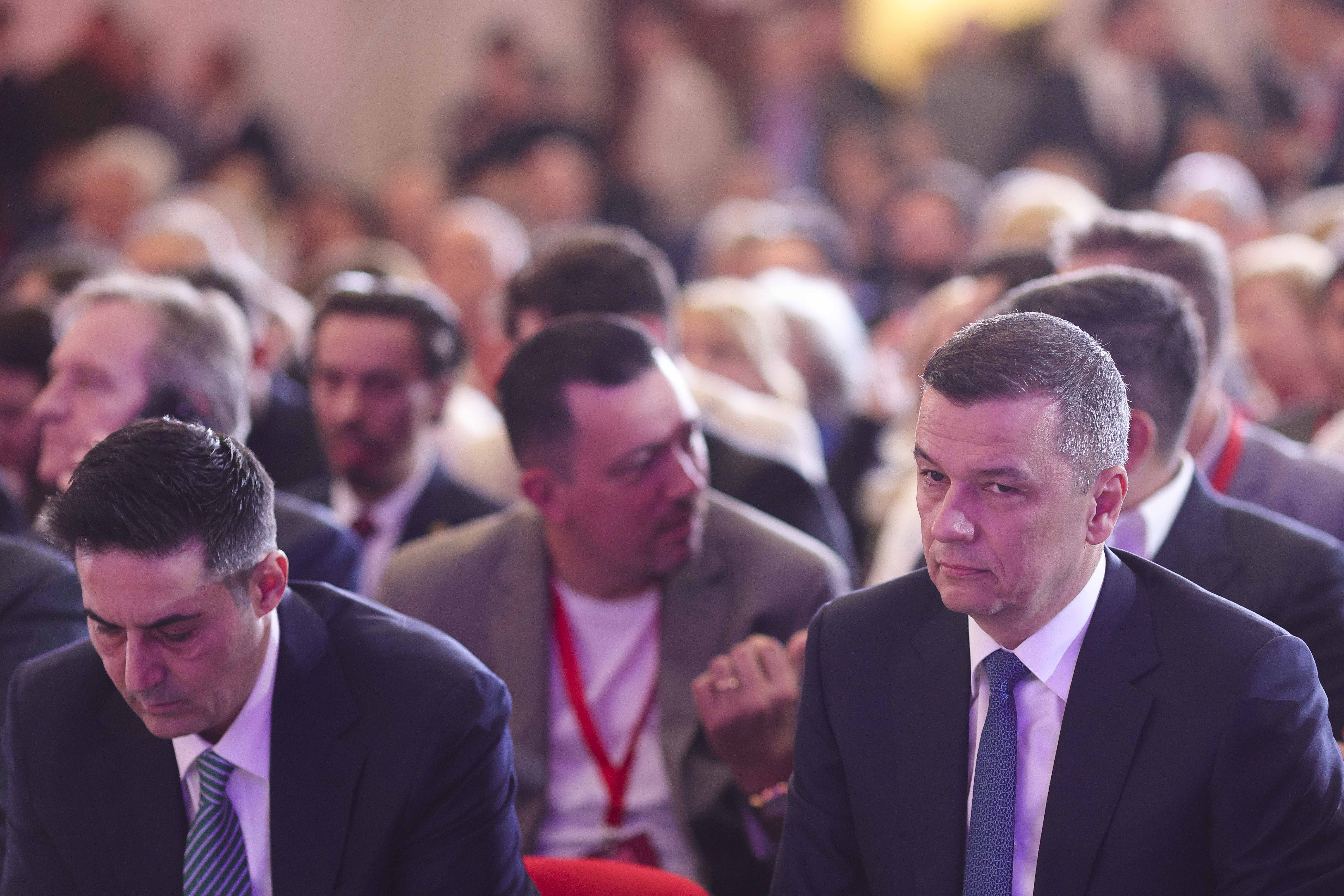 Ce scrie presa străină despre haosul politic din România, „o țară obosită de turbulențe”. Cum este văzută decizia PSD