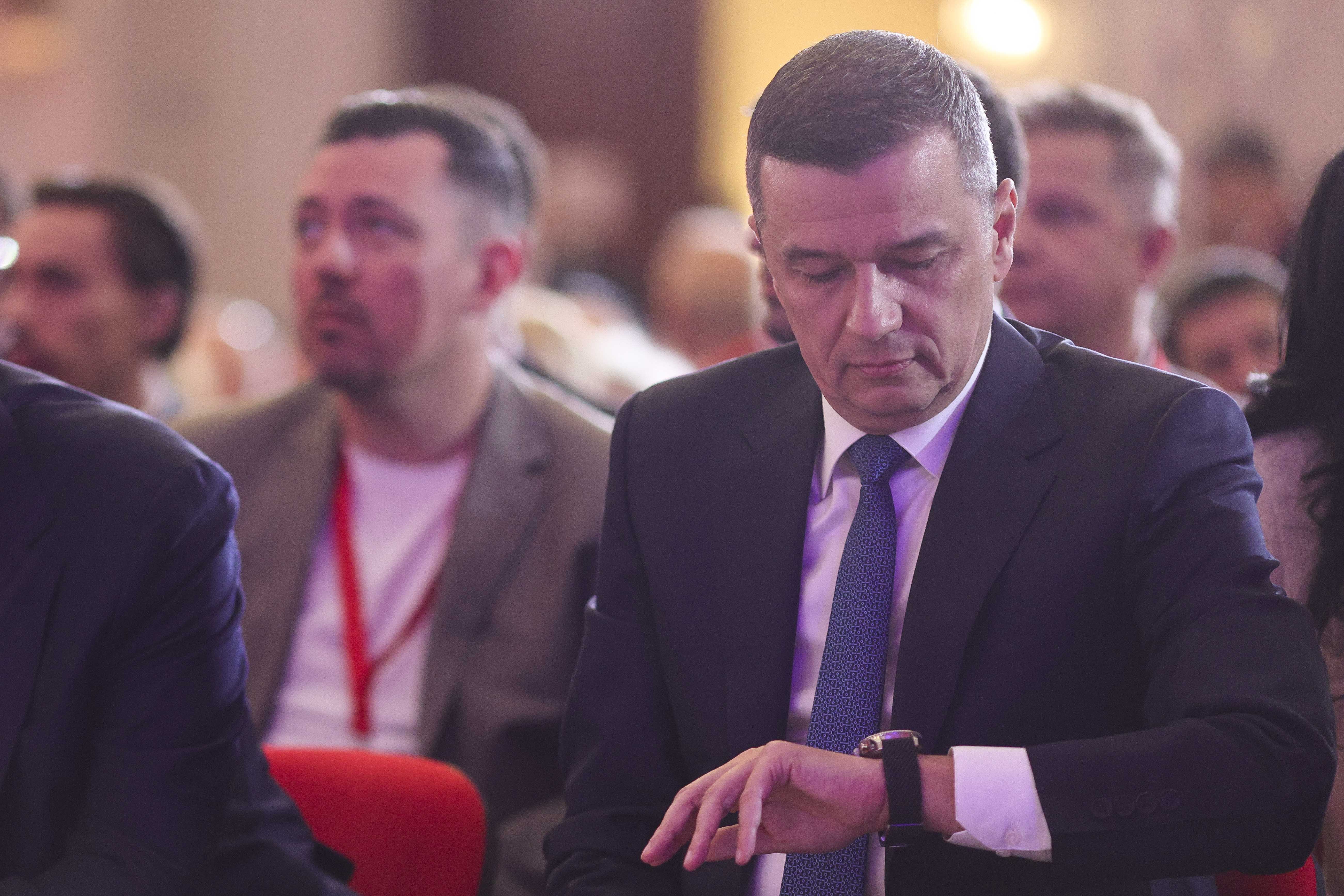 Psd referendum sorin grindeanu 6