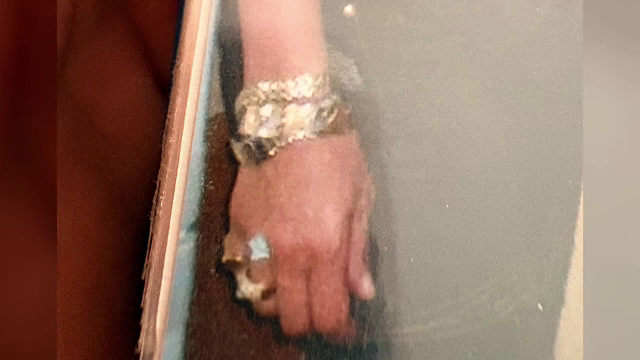 DIICOT a pierdut bijuterii de circa 250.000 de euro. Proprietara susține că semnătura i-a fost falsificată