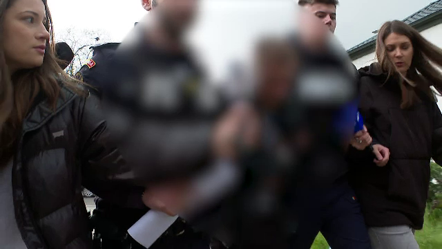 Vlcsnap 2026 04 23 07h55m05s069