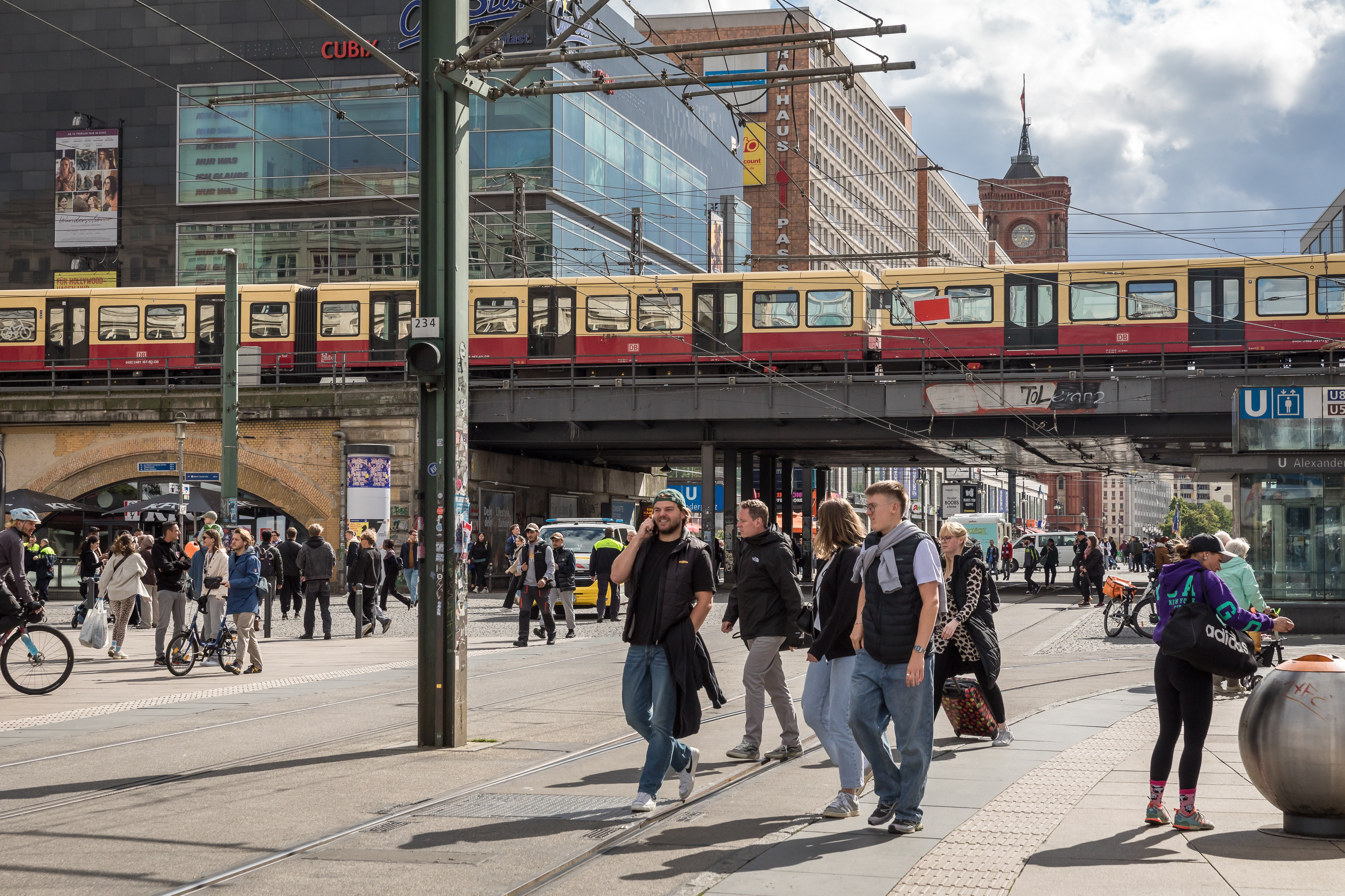 „Motorul economic” al Europei, lovit din plin de războiul din Iran. Prognoza de creștere pentru 2026, redusă la jumătate