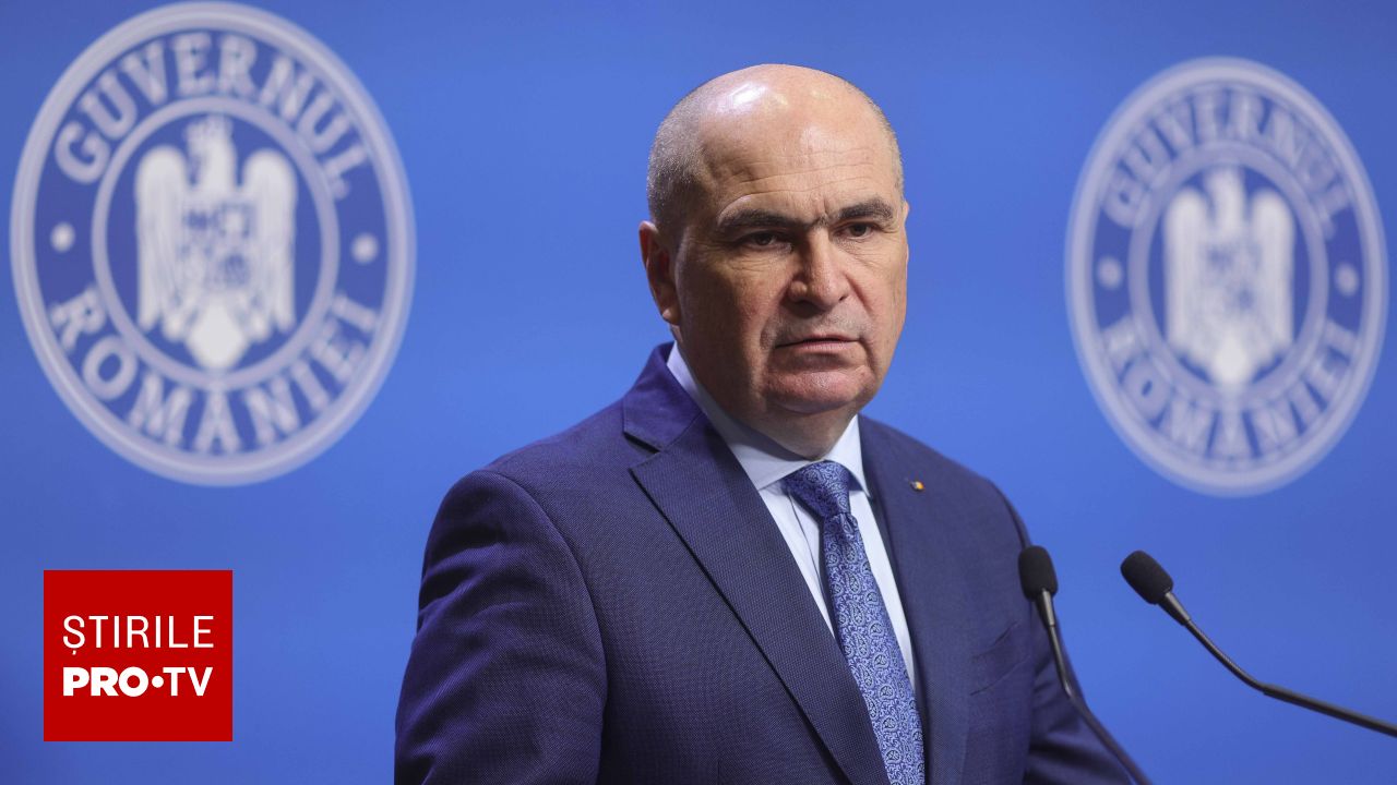 Siret. Ilie Bolojan a semnat contractele de proiectare a două loturi