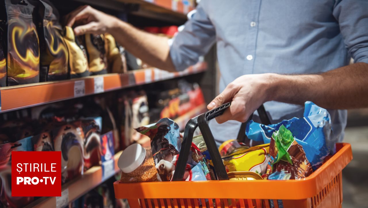 Program Lidl 1 Mai 2026 : tout ce que l'on sait à l'instant — image 2