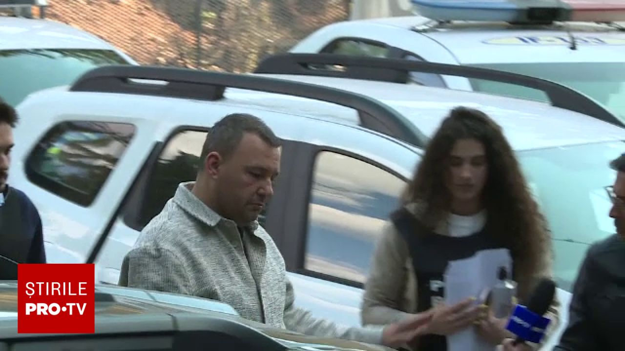 Dealer auto din Pipera, acuzat de influenceri că a vândut mașini în leasing și a păstrat banii. Lino Golden, printre clienți