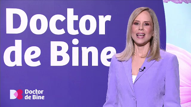 Produsul care luptă cu invaziile infecțioase din organism. Se găsește în frigiderul tuturor