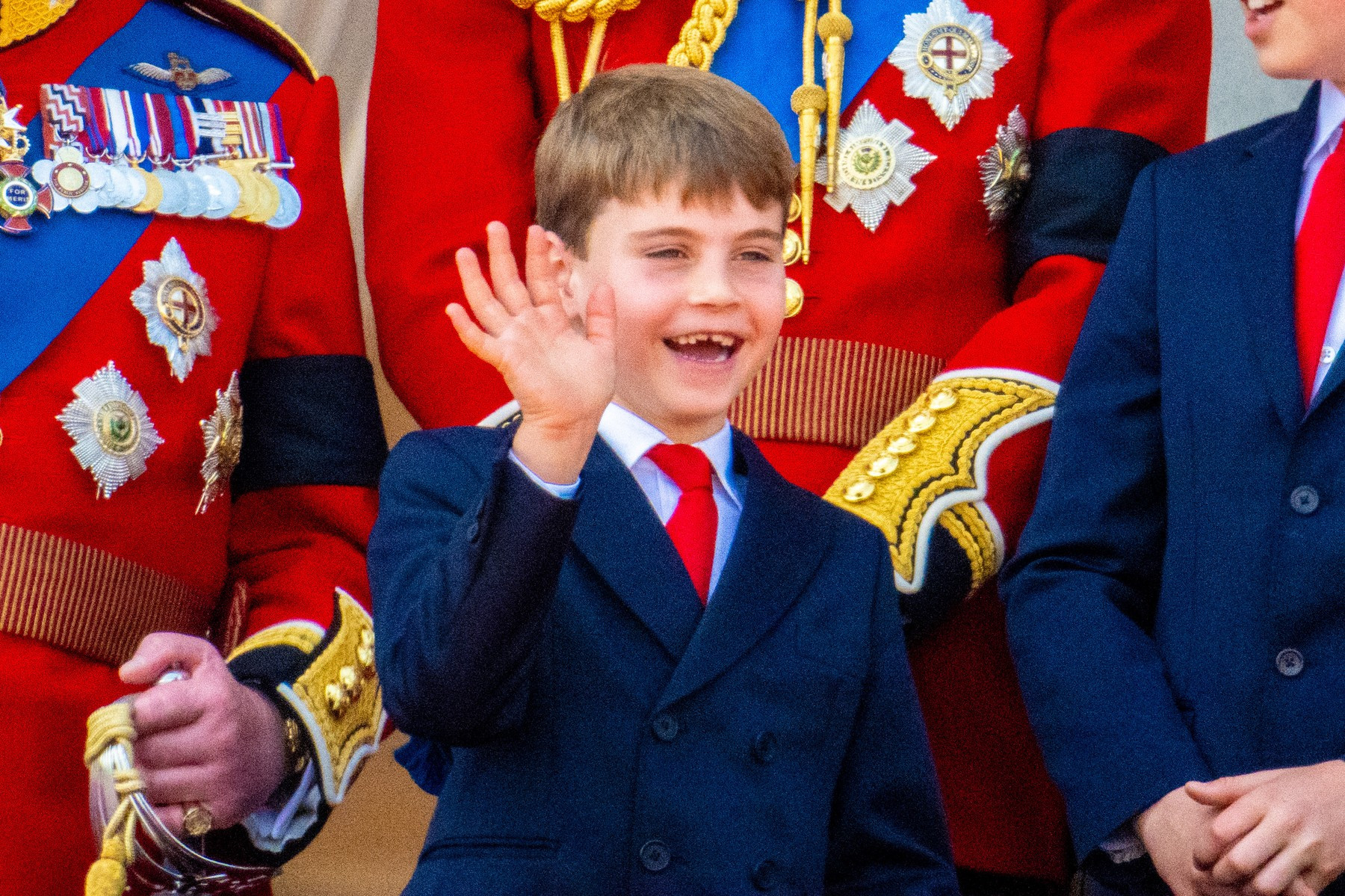 Profimedia 1093648707