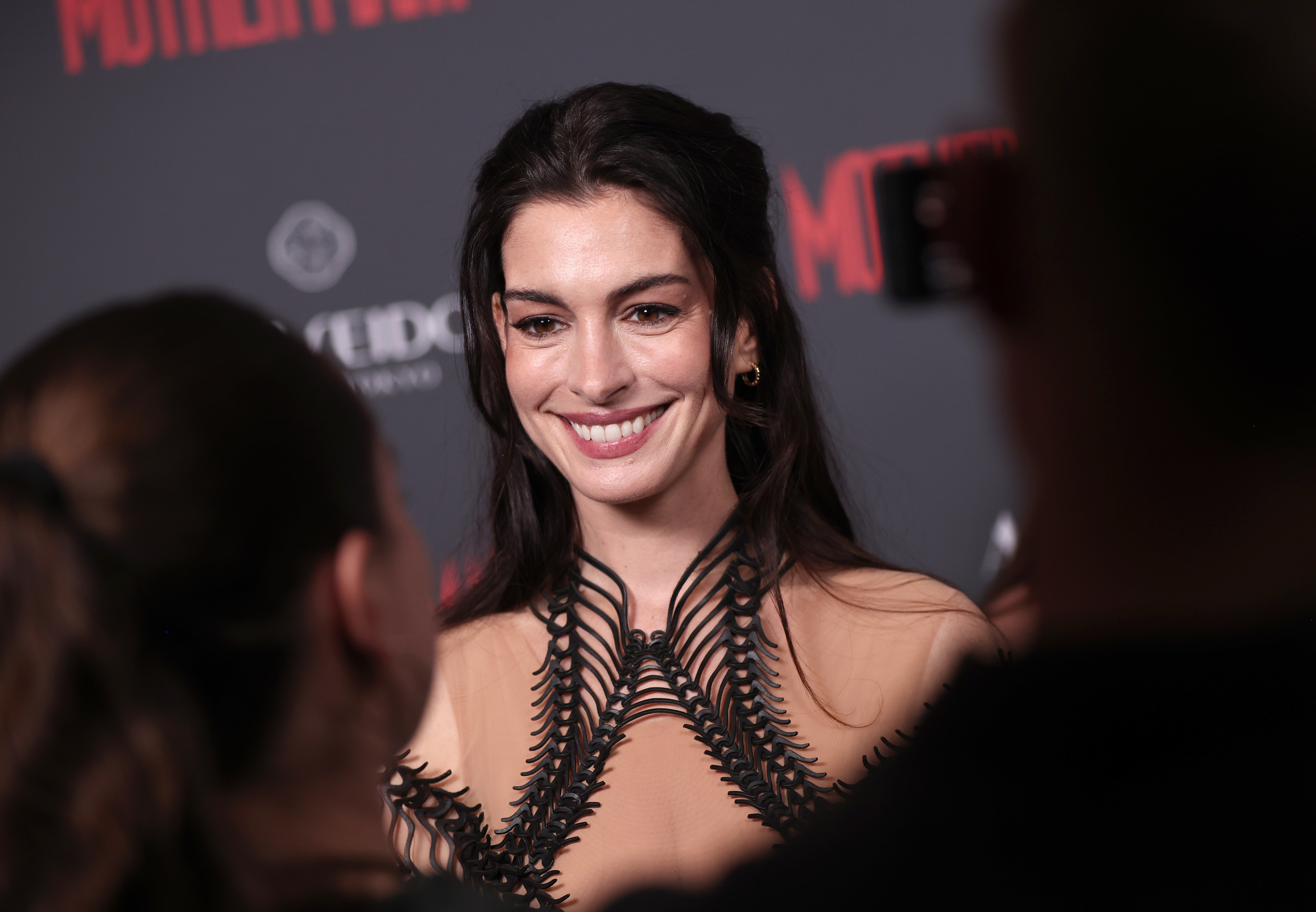 Gettyimages 2272931779