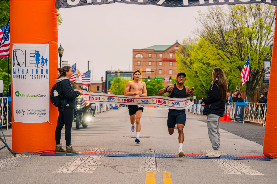 Screenshot 2026 04 25 100215