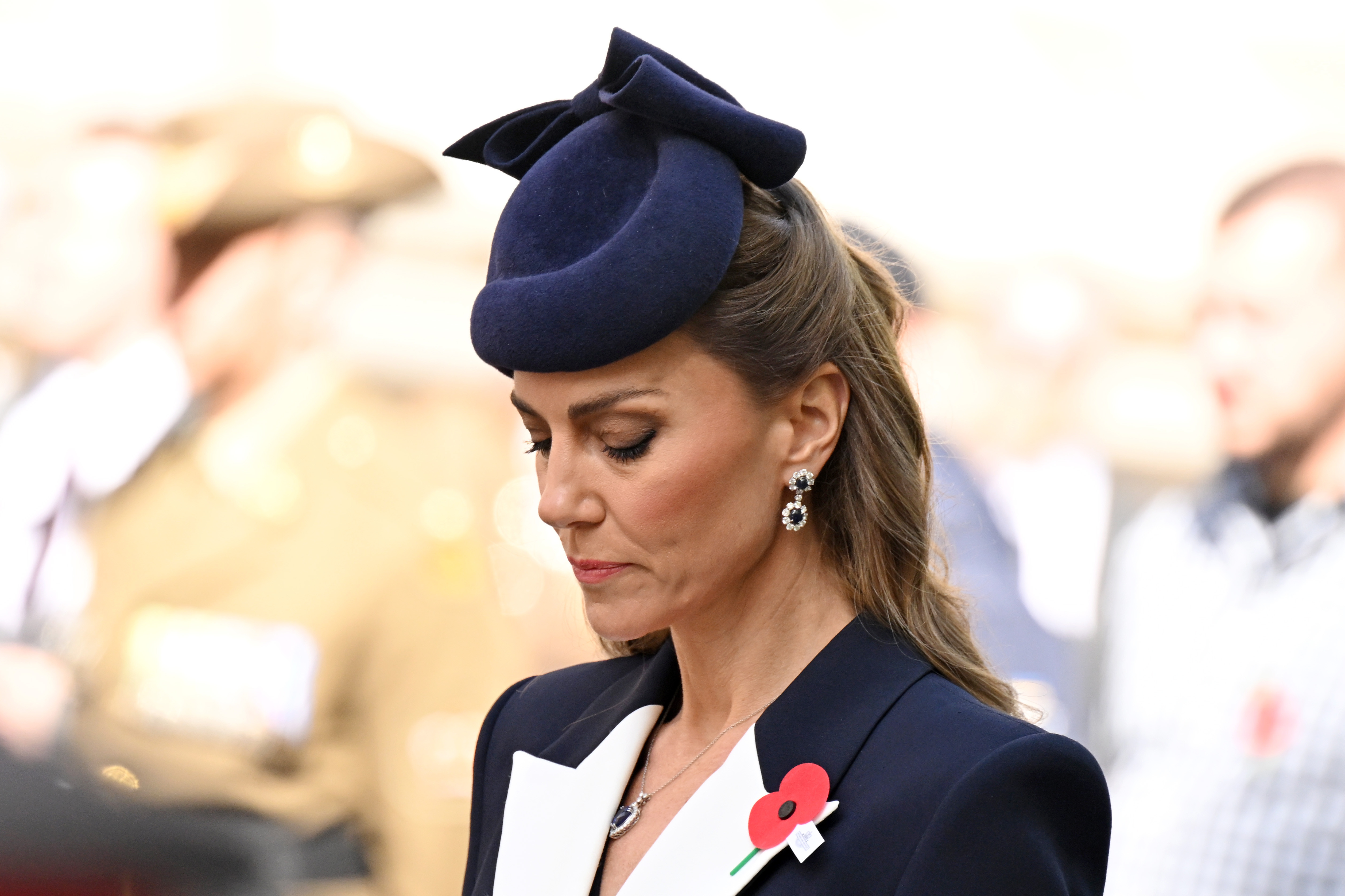 Gettyimages 2273048985