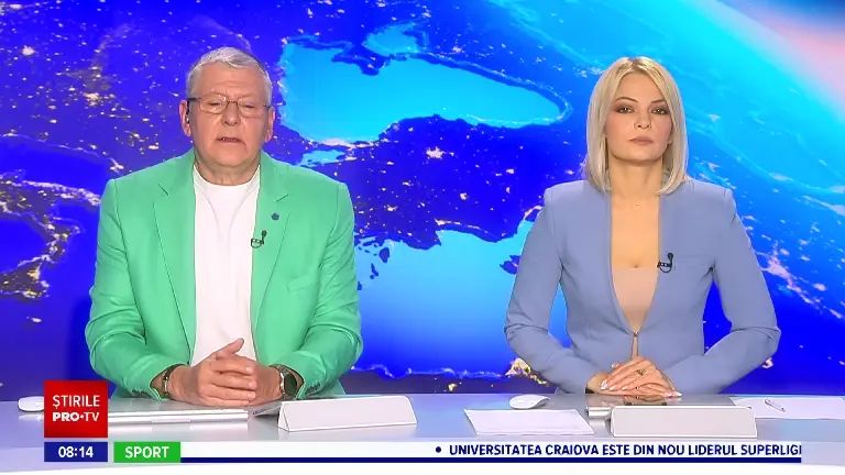 Moțiunea de cenzură împotriva lui Ilie Bolojan, depusă de PSD și AUR, ajunge în Parlament cu 254 de semnături — image 6