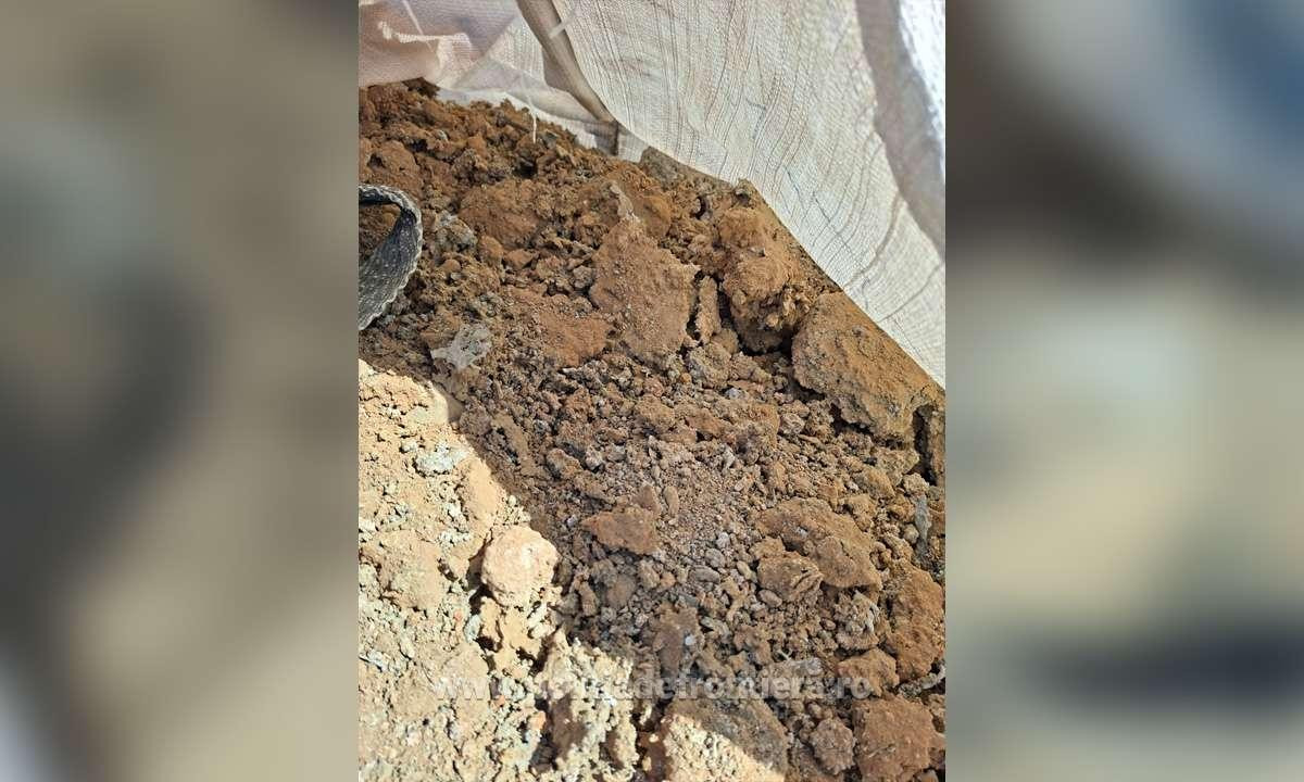 1777365214302 1254 s4