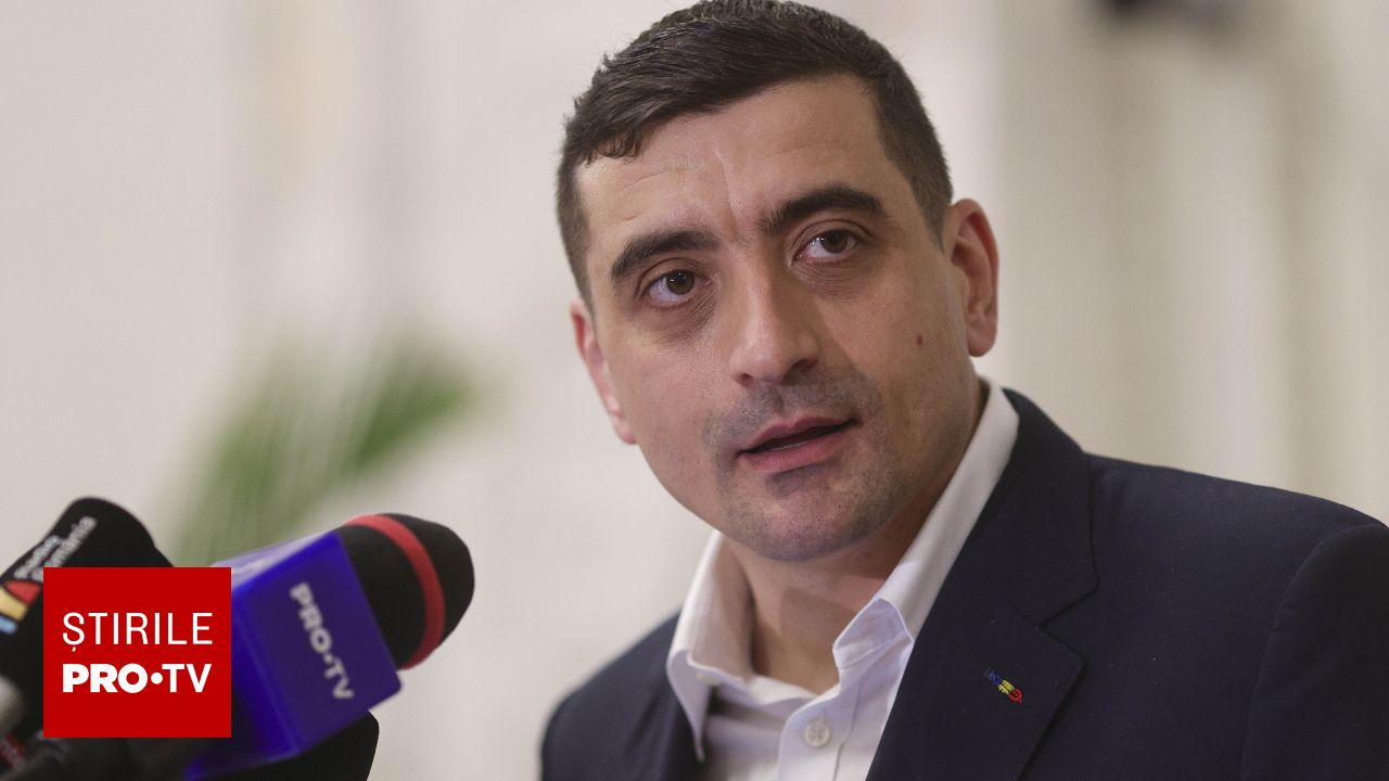 AUR a lansat planul pentru „reducerea cheltuielilor administrative şi reformarea instituţiilor publice”. Soluțiile propuse