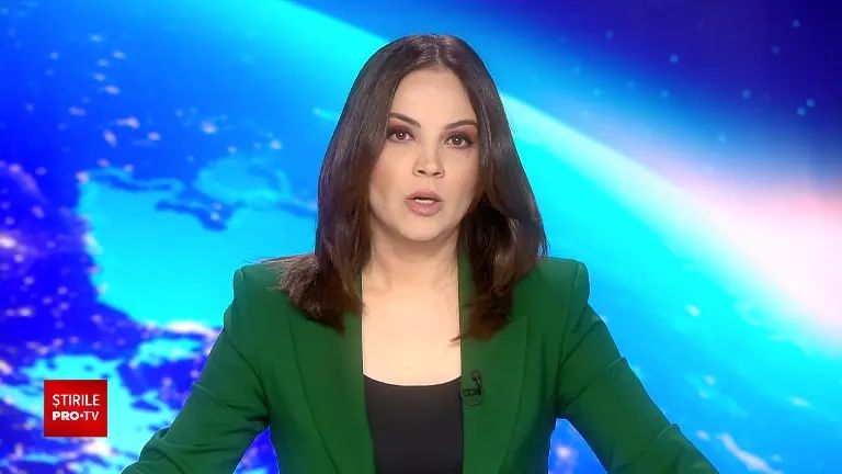 Curs Euro: ce trebuie să știți — image 5