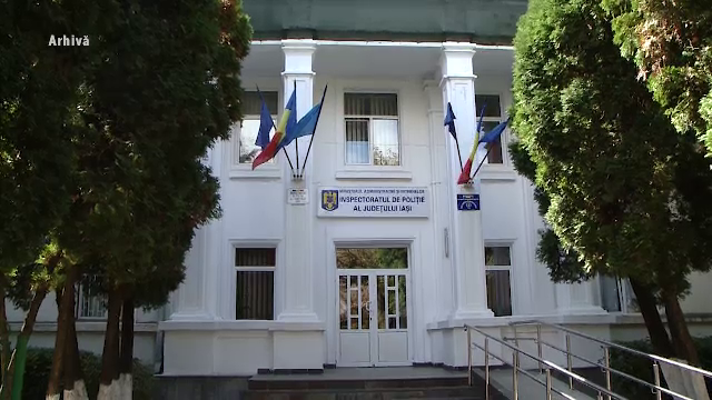 Un bărbat din Iași ar fi agresat sexual o minoră de 13 ani de mai multe ori. Mama victimei: „A zis că nu renunță la dânsa”