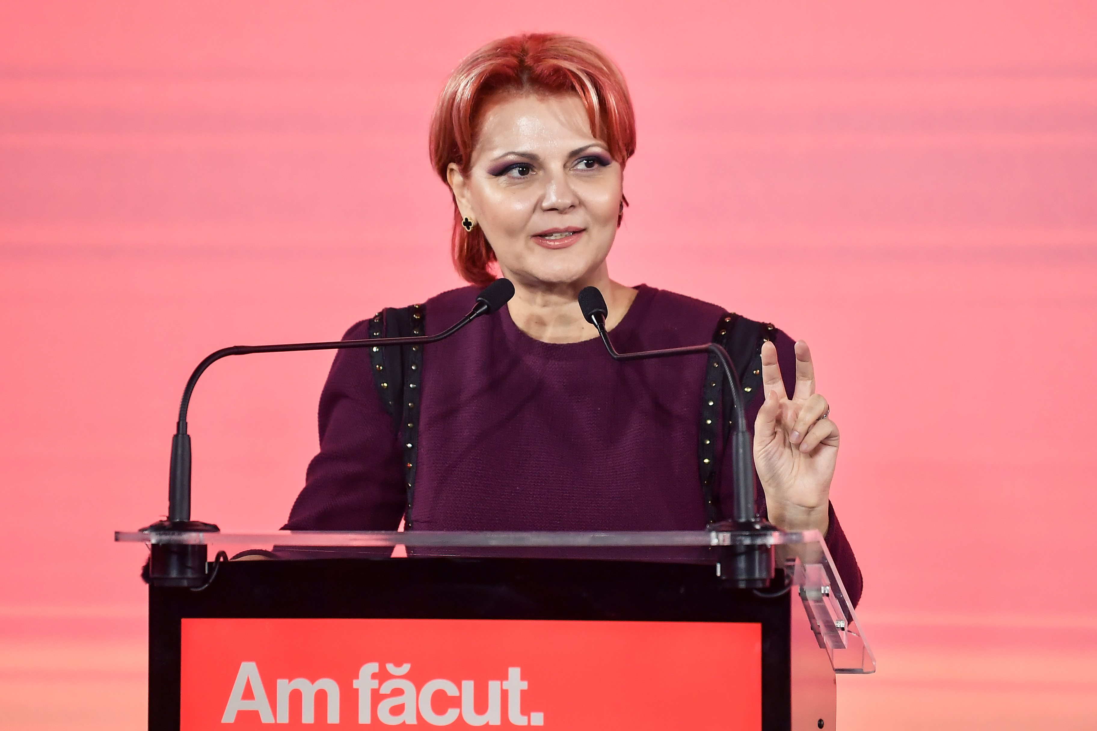 Primăria Craiovei anunță că poate asigura locuințe medicilor care vin să lucreze la Spitalul Regional de Urgență