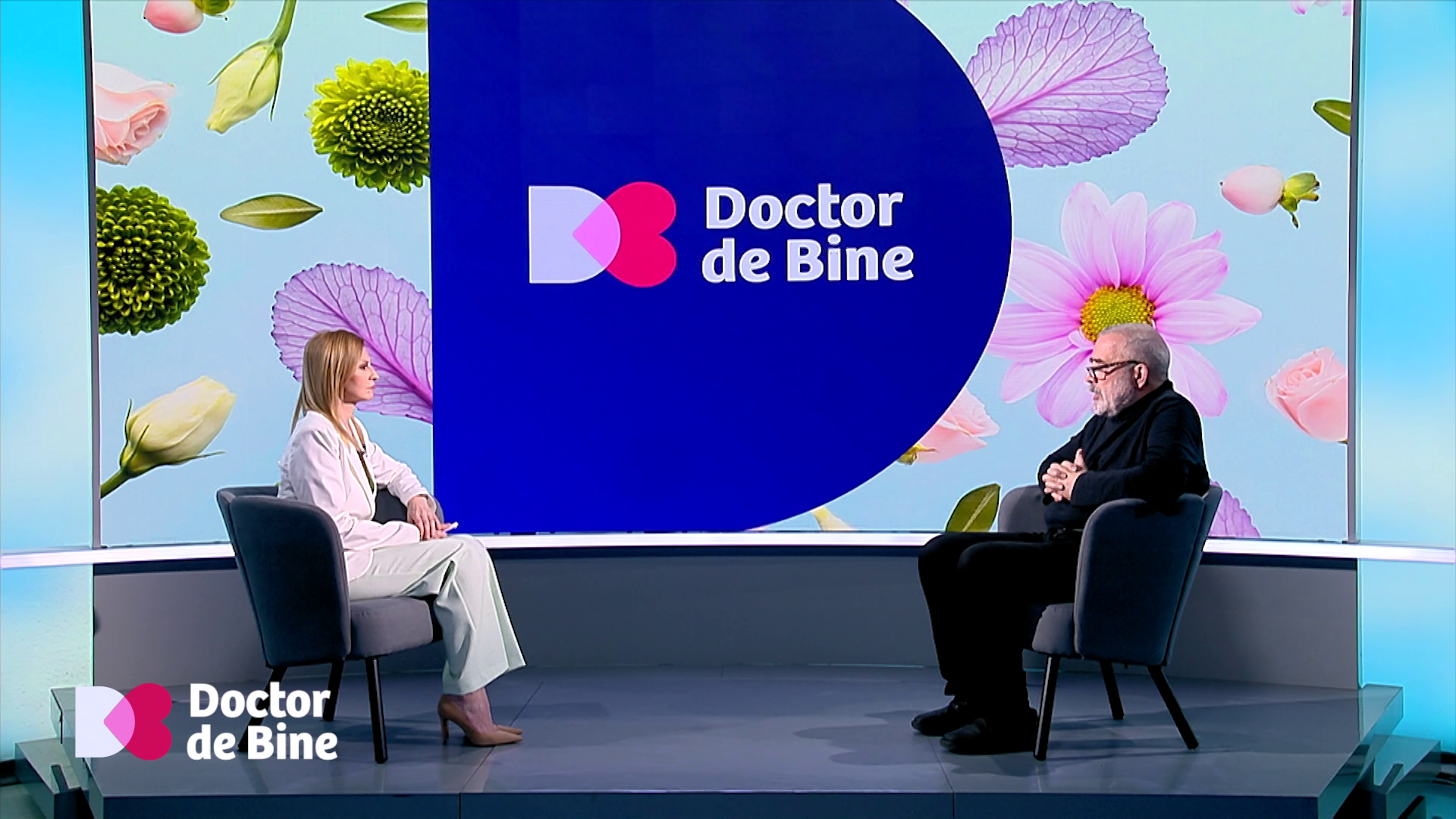 De ce nu trebuie să amâni colonoscopia: poate face diferența între prevenție și boală