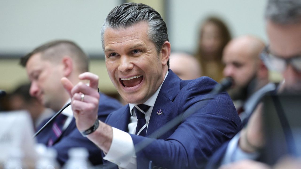 SUA testează militarii peste 30 de ani pentru deficit de testosteron, provocând controverse